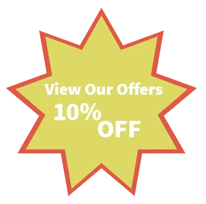 Galaxy Garage Door Service Dallas, TX 469-444-1730 - View-our-special-offers