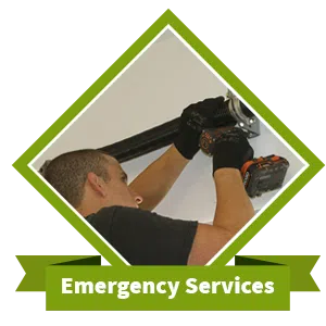 Galaxy Garage Door Service Dallas, TX 469-444-1730 Galaxy Garage Door Service Dallas, TX 469-444-1730