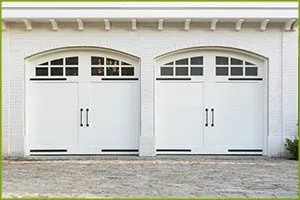 Galaxy Garage Door Service Dallas, TX 469-444-1730 - abt-cont-