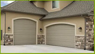 Galaxy Garage Door Service Dallas, TX 469-444-1730 Galaxy Garage Door Service Dallas, TX 469-444-1730 - cont-02