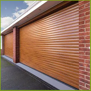 Galaxy Garage Door Service Dallas, TX 469-444-1730 Galaxy Garage Door Service Dallas, TX 469-444-1730 - cont-03