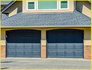 Galaxy Garage Door Service Dallas, TX 469-444-1730 - cont-05