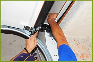 Galaxy Garage Door Service Dallas, TX 469-444-1730 Galaxy Garage Door Service Dallas, TX 469-444-1730 - cont-08