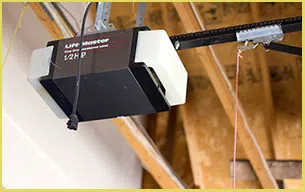 Galaxy Garage Door Service Dallas, TX 469-444-1730 - cont-09