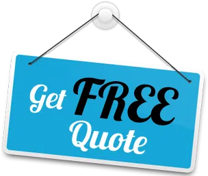 Galaxy Garage Door Service Dallas, TX 469-444-1730 - get-free-qoute