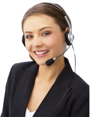 Galaxy Garage Door Service Dallas, TX 469-444-1730 - img-lady2