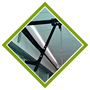 Galaxy Garage Door Service Dallas, TX 469-444-1730 - sb-01