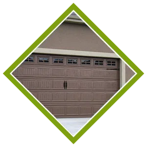 Galaxy Garage Door Service Dallas, TX 469-444-1730 - sb-02