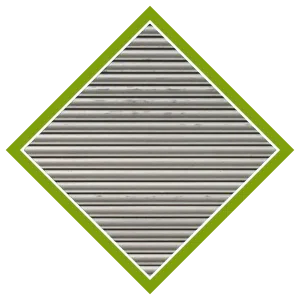 Galaxy Garage Door Service Dallas, TX 469-444-1730 - sb-03