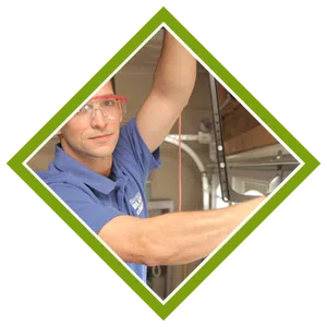 Galaxy Garage Door Service Dallas, TX 469-444-1730 - sb-06