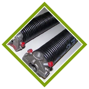 Galaxy Garage Door Service Dallas, TX 469-444-1730 - sb-08