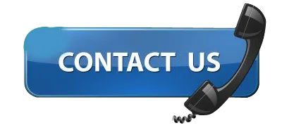 Galaxy Garage Door Service Dallas, TX 469-444-1730