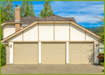 Galaxy Garage Door Service Dallas, TX 469-444-1730 Galaxy Garage Door Service Dallas, TX 469-444-1730 - zip